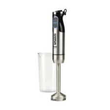 G3 Ferrari G20142 Antelao kézi botmixer 1000W (14177) kézi mixer