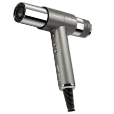 G3 Ferrari G30061 hajszárító