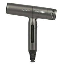 G3 Ferrari G30067 Monna Lisa hajszárító