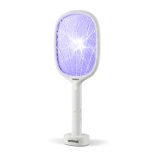 G3 Ferrari G90048 Schianto rovarírtó, UV lámpával (14424) elektromos állatriasztó