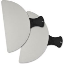 G3 Ferrari R10006PA alumínium pizzalapát 2 db (14470) konyhai eszköz