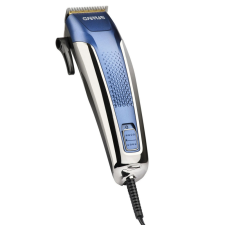 G3 Ferrari Rebel G30037 hajvágó