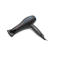 G3 Ferrari Texta Style (G30702) hajszárító