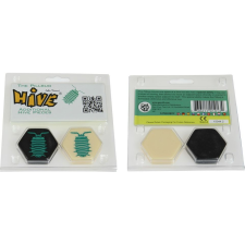 G3 Hive Pincebog (GXP-695103) puzzle, kirakós