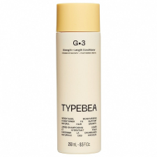 G3 Strength + Length Cond Kondicionáló 250 ml hajbalzsam