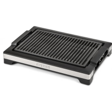 G3FERRARI G10141 Tito Barbecue elektromos grill grillsütő