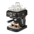G3FERRARI G10188 Alchimia Espresso Kávéfőző 950W 1.2L Fekete
