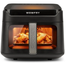 G3FERRARI G1022600 Wowfry fritőz
