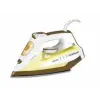 G3FERRARI G40012 Visor