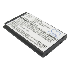 G71C0007Q110 Akkumulátor 1200 mAh mobiltelefon akkumulátor
