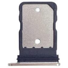  G852-02247-12 Google Pixel 7 PRo Barnászöld (hazel) SIM kártya tálca mobiltelefon, tablet alkatrész