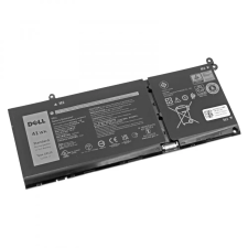 G91J0 11.25V 3640mAh 41Wh gyári új akkumulátor egyéb notebook akkumulátor