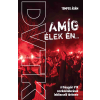 G-Adam Studio Amíg élek én...