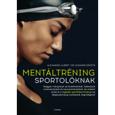 G-Adam Stúdió Mentáltréning sportolóknak - Hogyan érjük el a legjobb sportteljesítményt? sport
