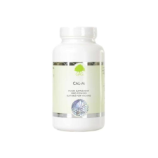 G&amp;G Cal-M 100g kalcium-magnézium italpor almaecettel – G&amp;G vitamin és táplálékkiegészítő