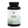 G&G Ginkgo Biloba 900mg 120 kapszula – G&G