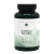 G&G Ginkgo Biloba 900mg 120 kapszula – G&G
