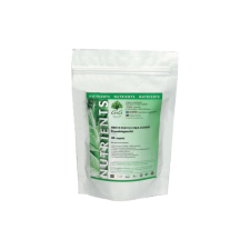 G&G Winter Protect Pack napi vitamincsomag - G&G vitamin és táplálékkiegészítő