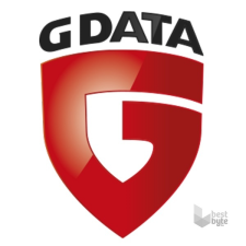 G Data Antivírus HUN  3 Felhasználó 1 év online vírusirtó szoftver karbantartó program