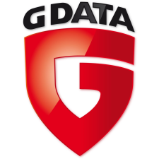 G Data Internet Security HUN  1 Felhasználó 1 év online vírusirtó szoftver (C1002ESD12001) (C1002ESD12001) karbantartó program