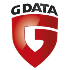 G Data Total Security HUN 5 Felhasználó 1 év online vírusirtó szoftver karbantartó program
