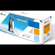 G&G NT-PH413XM Magenta Kompatibilis Toner 5000 oldal (NT-PH413XM) nyomtatópatron & toner