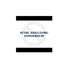 G&G XXL nyomtatópatron Canon CLI-581C kompatibilis cián (15842) nyomtatópatron & toner