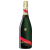 G.H. Mumm Mumm Cordon Rouge Magnum 1,5l