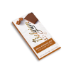 G.I.F.T. Kft. Belgian 100g Milk Salted Caramel