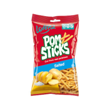 G.I.F.T. Kft. Lorenz Pomsticks 85g Sós előétel és snack