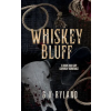 G K Ryland Whiskey Bluff | G K Ryland