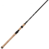  G.Loomis Imx-Pro 782S Sjr Spin Jig Spinning 6'6" 198cm 1/8-3/8oz 1r (Gl12793-01) Pergető Bot