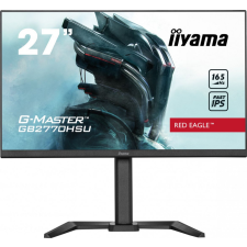  G-Master GB2770HSU-B5 monitor