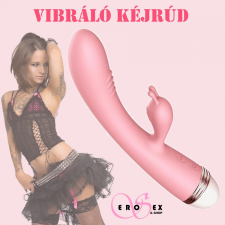G pont stimuláló vibrátor vibrátorok