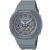 G-SHOCK CASIO GA-2110ET-8AER