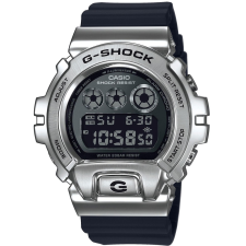 g shock 6900 series