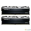 G.Skill 16GB 3000MHz DDR4 RAM G.Skill Sniper X CL16 (2X8GB) Urban Camo /F4-3000C16D-16GSXWB/