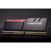 G. Skill 16GB 3200MHz DDR4 RAM G.Skill Trident Z CL16 (2X8GB) ( F4-3200C16D-16GTZB) (F4-3200C16D-16GTZB) - Memória
