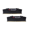 G. Skill 16GB 3600MHz DDR4 RAM G.Skill Ripjaws V CL18 (2x8GB) (F4-3600C18D-16GVK) (F4-3600C18D-16GVK)