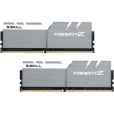 G.Skill 16GB /4400 TridentZ White DDR4 RAM KIT (2x8GB) memória (ram)