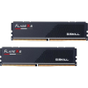  G.Skill 16GB / 6000 Flare X5 DDR5 CL30 Dual RAM Kit (2x8GB)