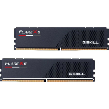  G.Skill 16GB / 6000 Flare X5 DDR5 CL30 Dual RAM Kit (2x8GB) memória (ram)