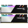 G.Skill 16GB DDR4 3600MHz Kit(2x8GB) TridentZ Neo (for AMD) (F4-3600C18D-16GTZN)
