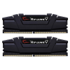 G.Skill 16GB KIT DDR4 3600MHz CL16 Ripjaws V