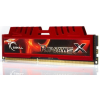 G.Skill 16GB PC3-14900 2 x 8 GB DDR3 240-pin DIMM (F3-14900CL10D-16GBXL)