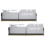 G.Skill 16GB Trident Z DDR4 4400MHz CL19 KIT F4-4400C19D-16GTZSW
