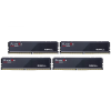 G.Skill 192GB Flare X5 DDR5 6000MHz CL28 KIT F5-6000J2836G48GX4-FX5