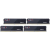 G.Skill 192GB Flare X5 DDR5 6000MHz CL28 KIT F5-6000J2836G48GX4-FX5