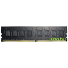 G.Skill (1x4GB) 4GNT  Value  4  DDR4  4GB PC 2400 CL15 (F4-2400C15S-4GNT) memória (ram)