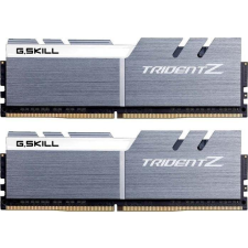 G.Skill 32GB /3600 Trident Z DDR4 RAM KIT (2x16GB) memória (ram)